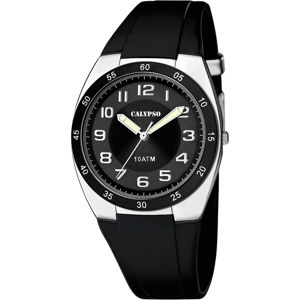 calypso-k5753-6