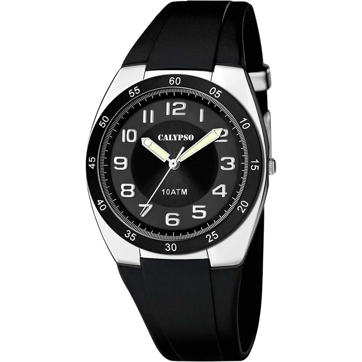 calypso-k5753-6