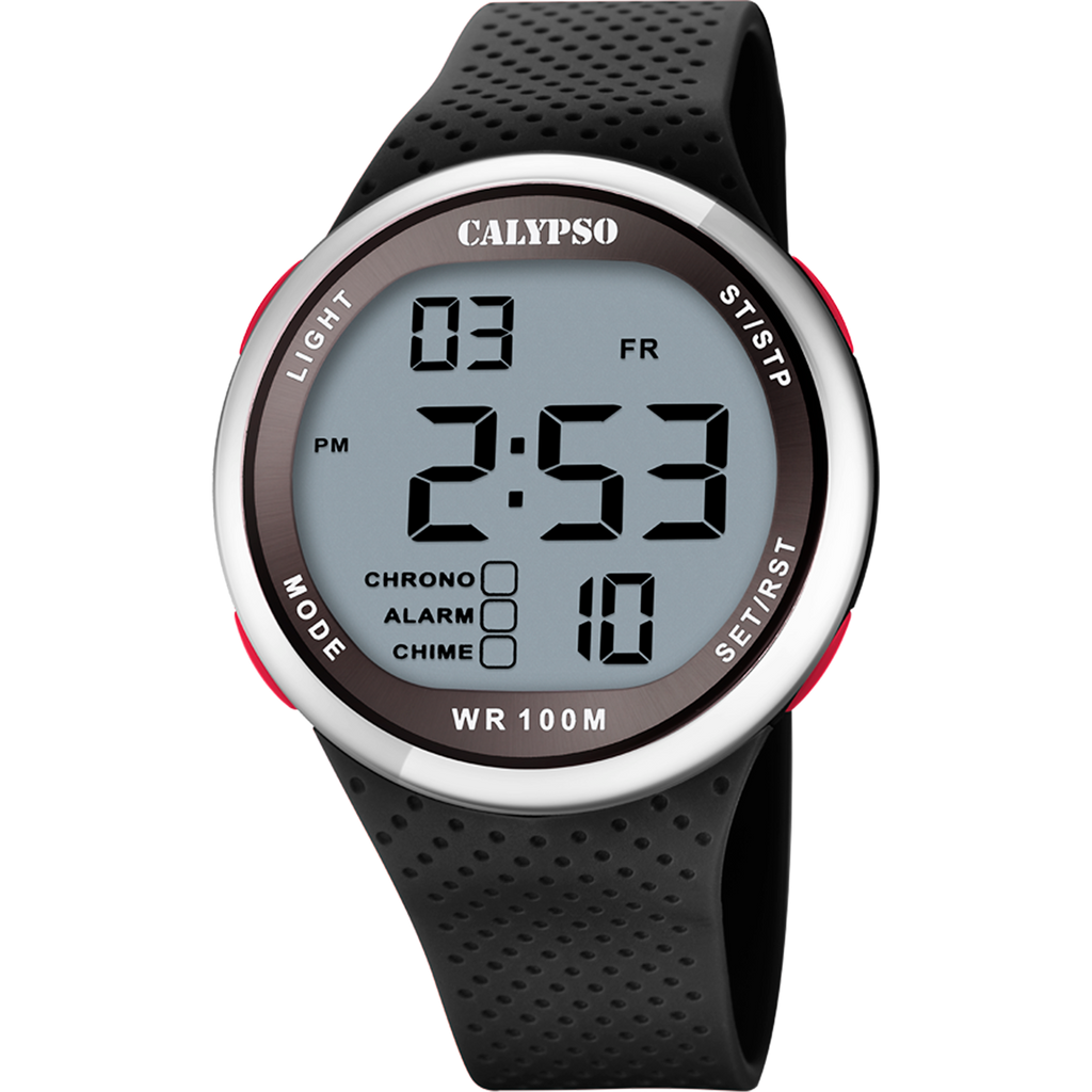 calypso-k5785-4