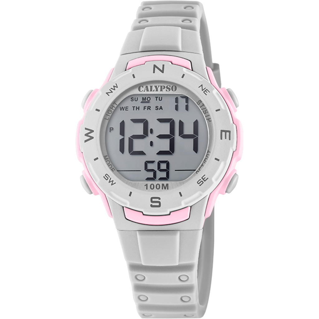 calypso-k5801-1