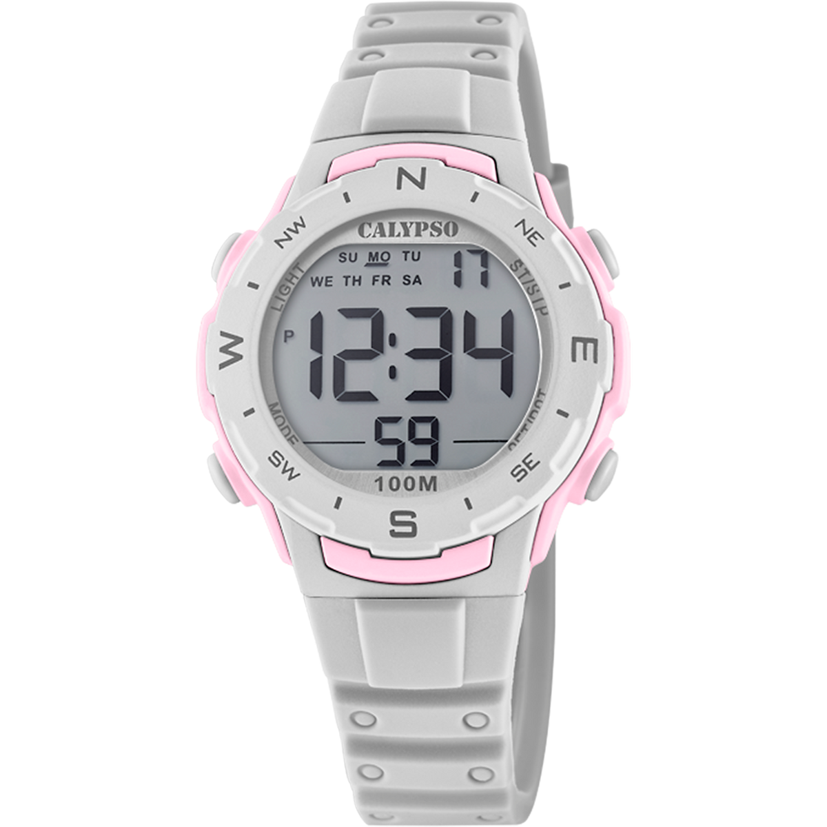 calypso-k5801-1