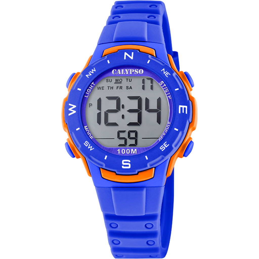 calypso-k5801-3
