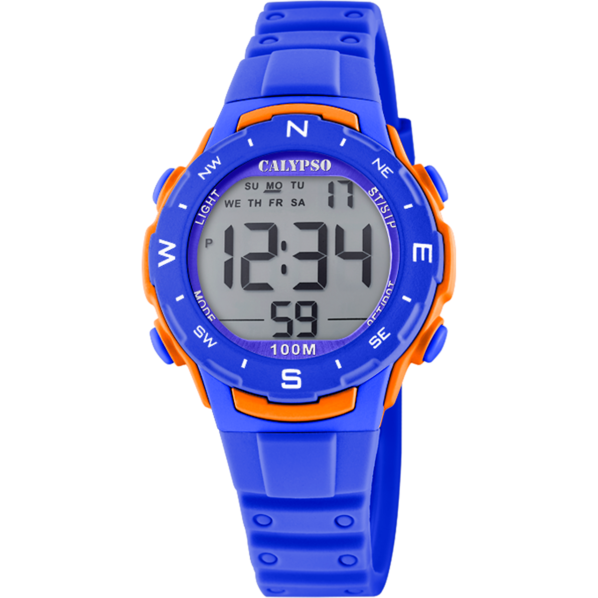 calypso-k5801-3
