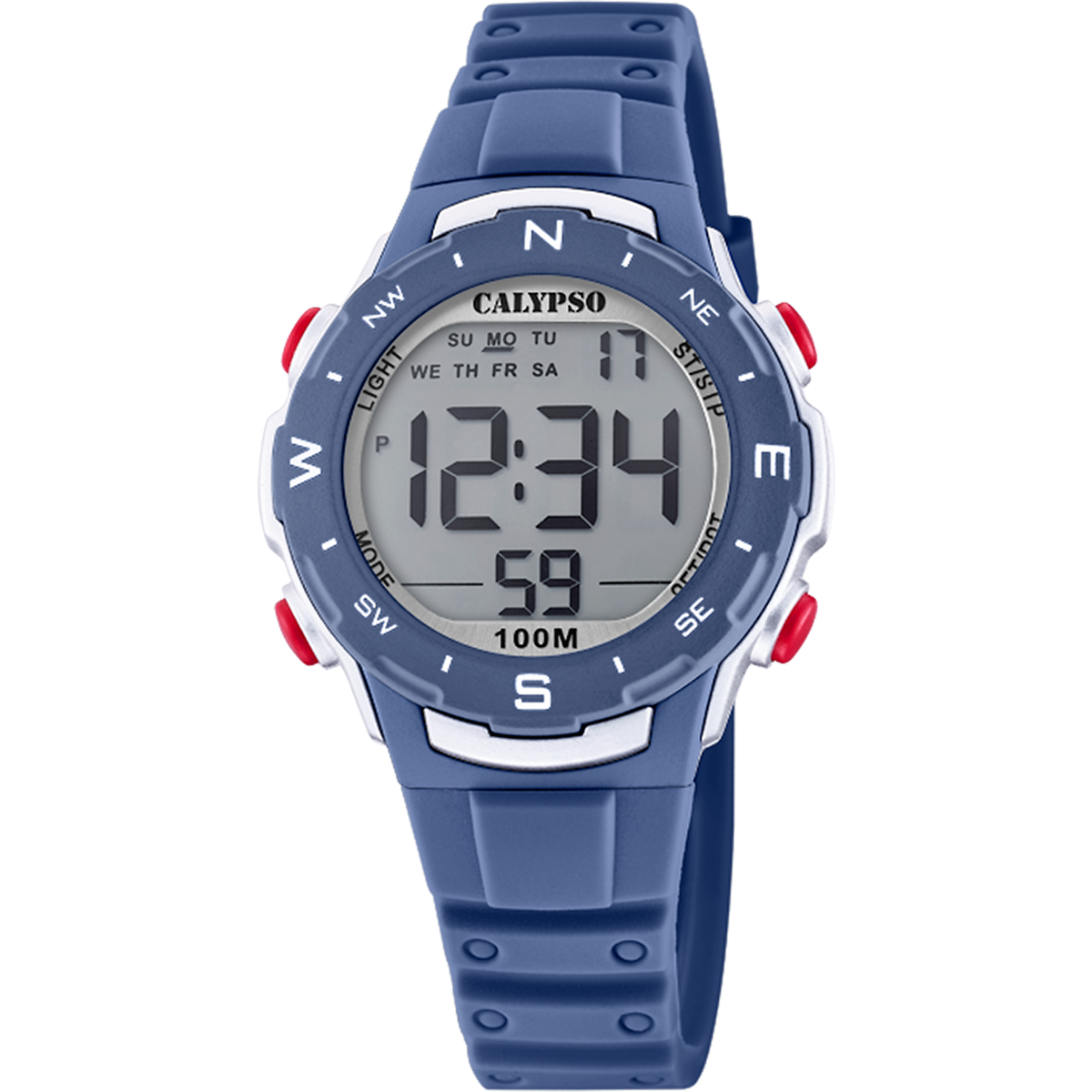 calypso-k5801-5