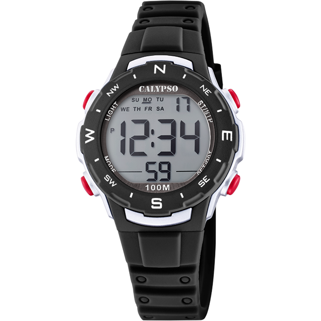 calypso-k5801-6