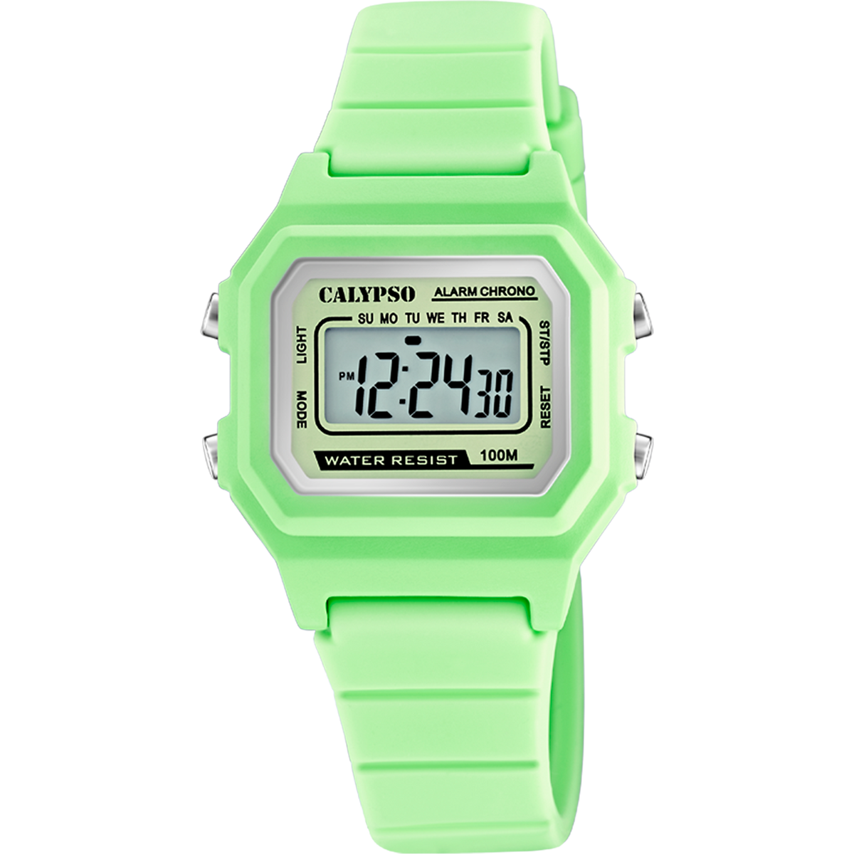 calypso-k5802-1