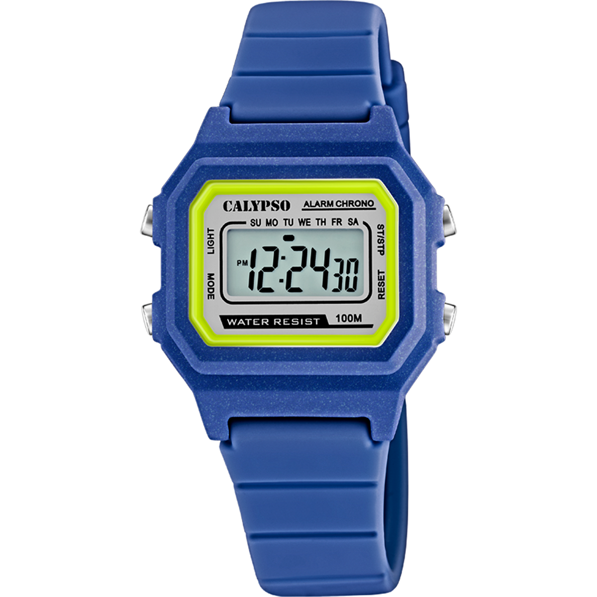 calypso-k5802-5