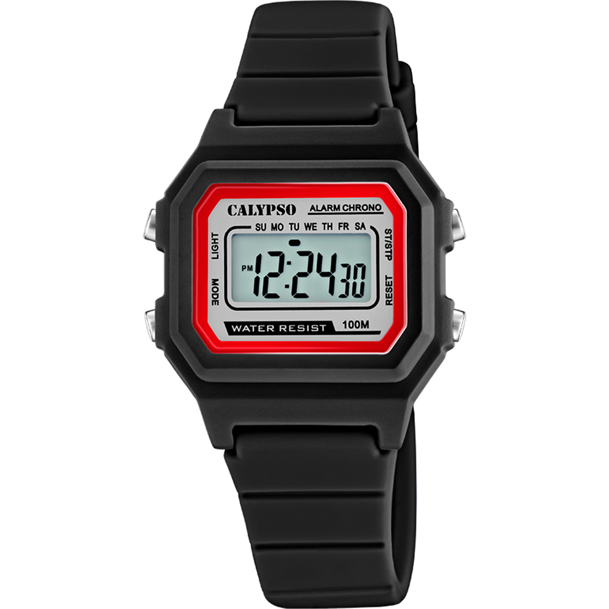 calypso-k5802-6