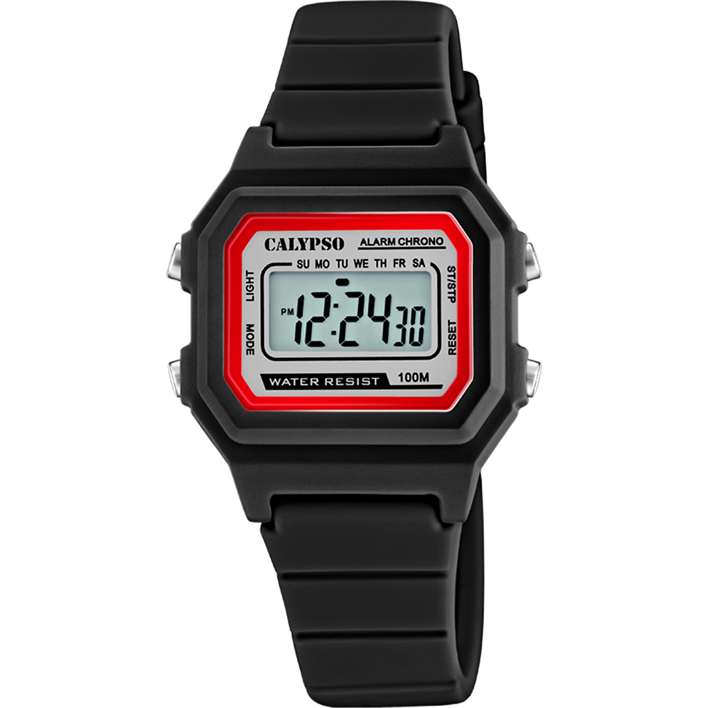 calypso-k5802-6