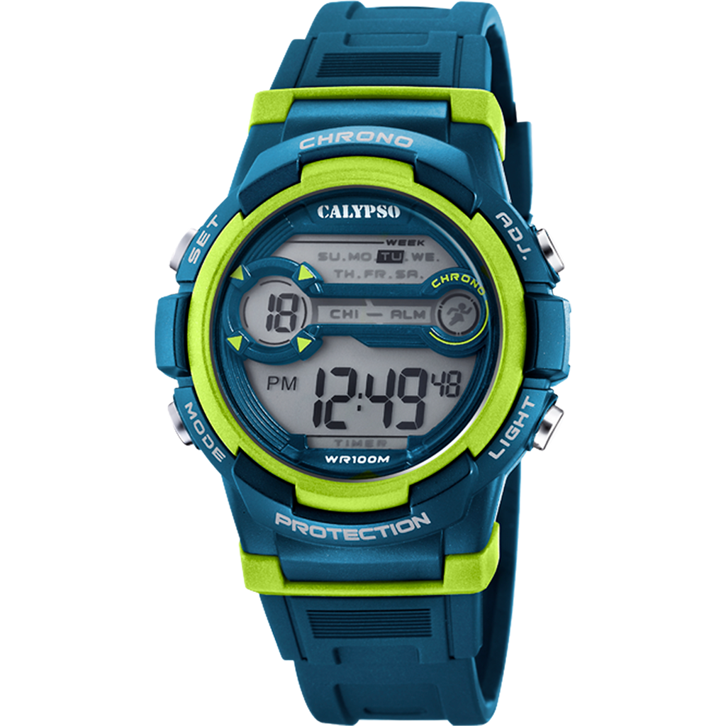 calypso-k5808-3