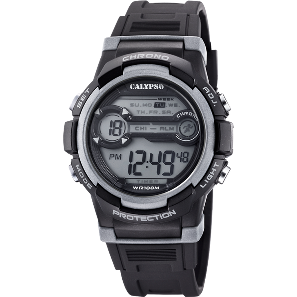calypso-k5808-4