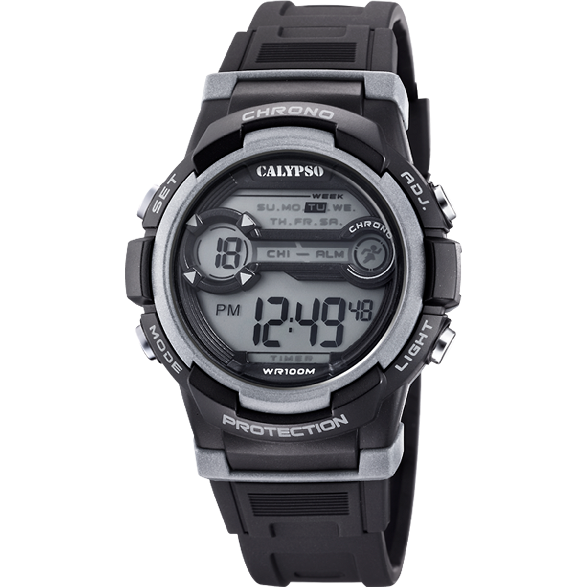 calypso-k5808-4