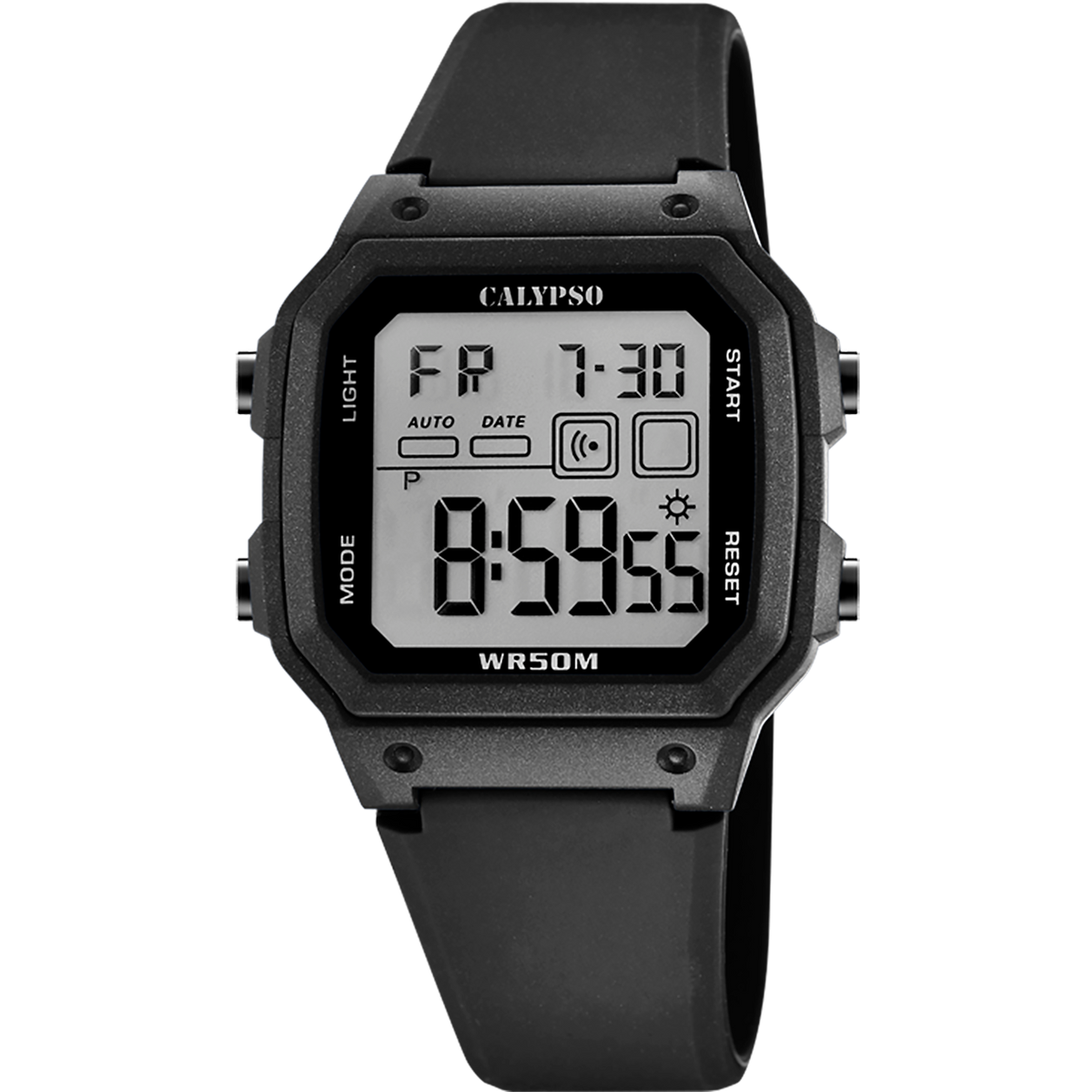 calypso-k5812-2
