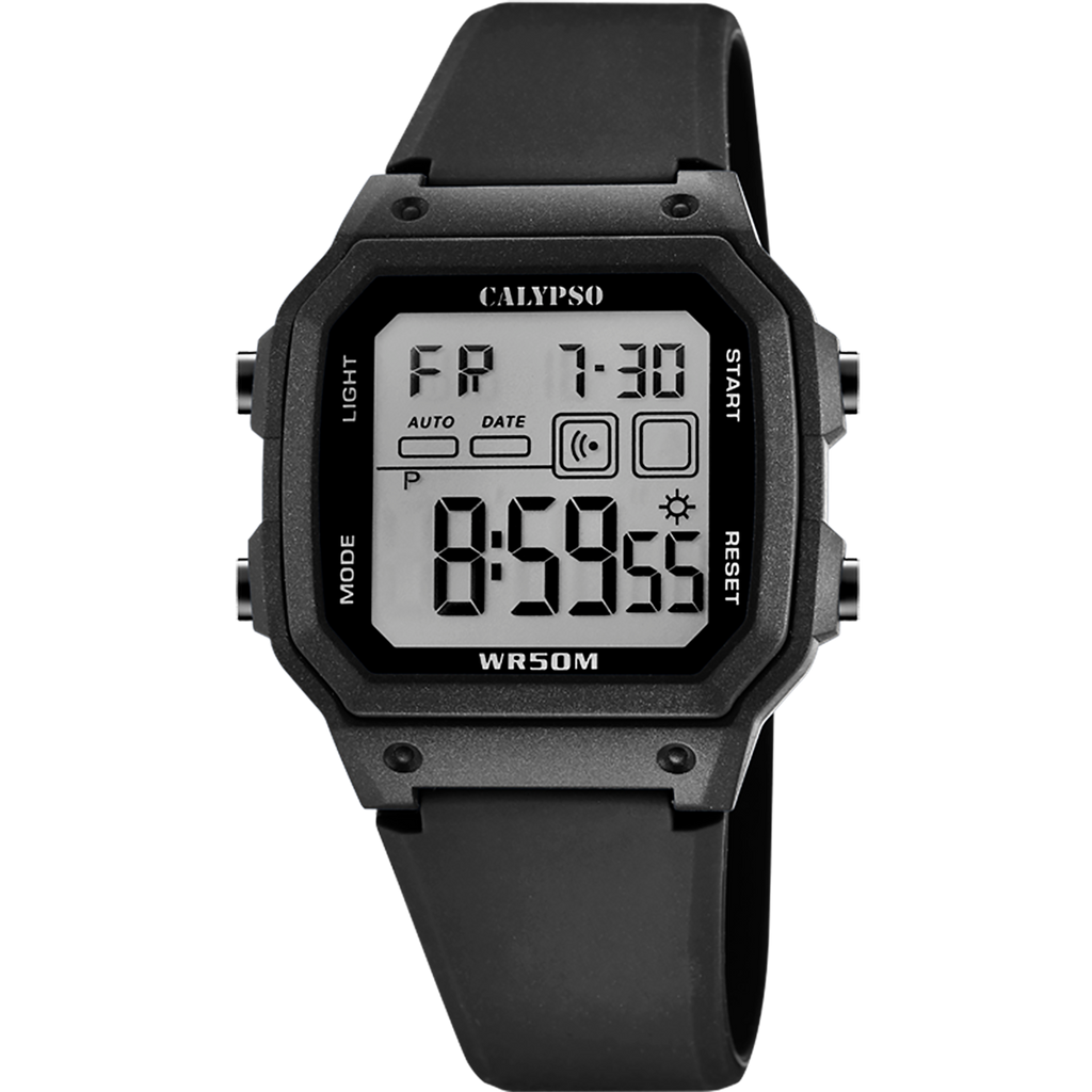 calypso-k5812-2