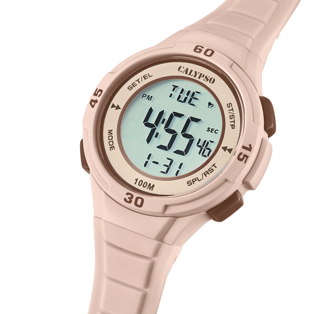 calypso-k5830-3