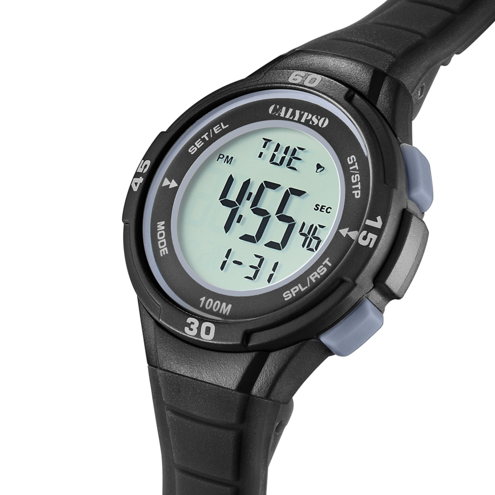 calypso-k5830-6