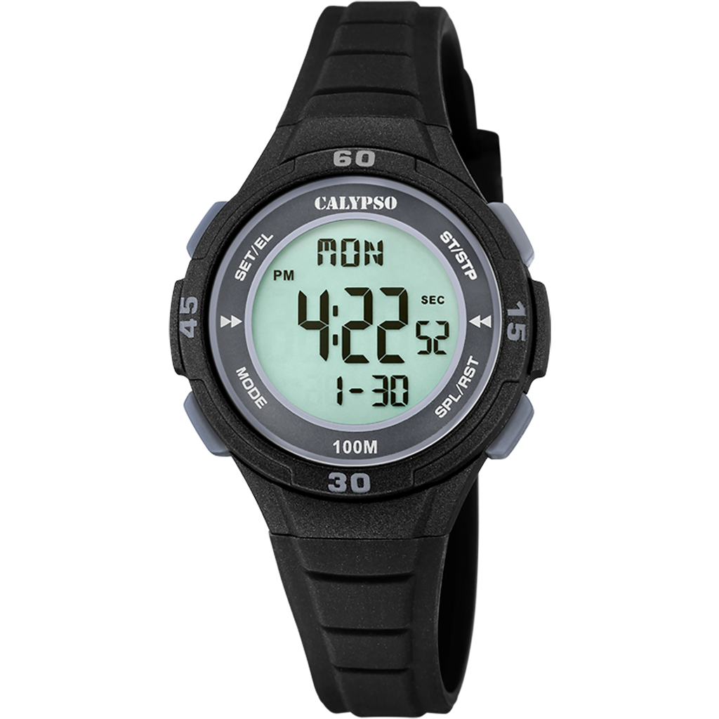 calypso-k5830-6