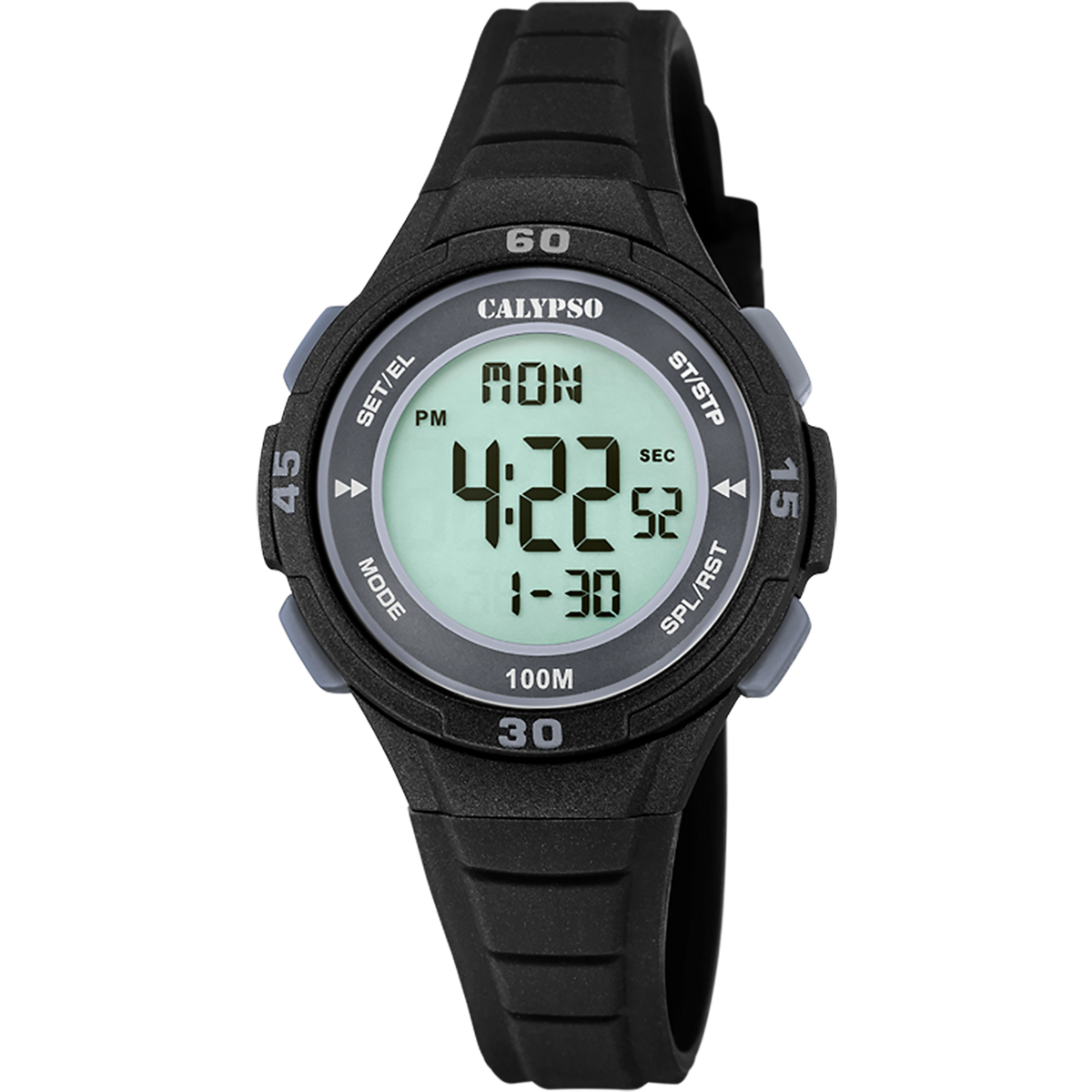calypso-k5830-6