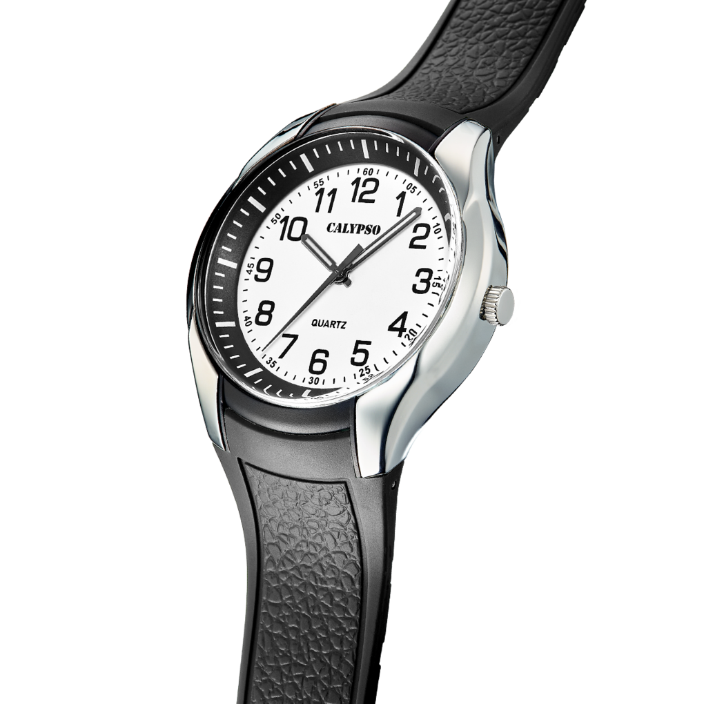 calypso-k5843-1