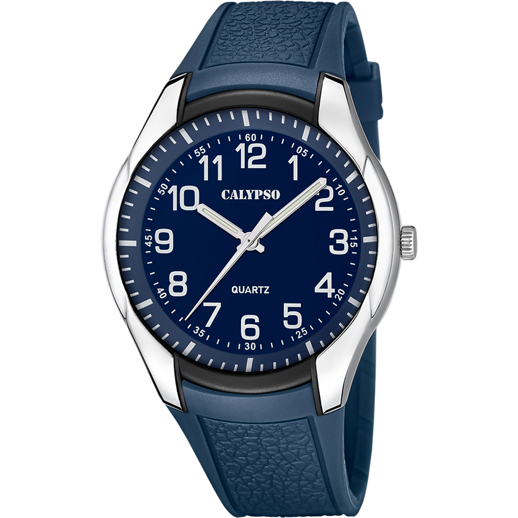 calypso-k5843-2