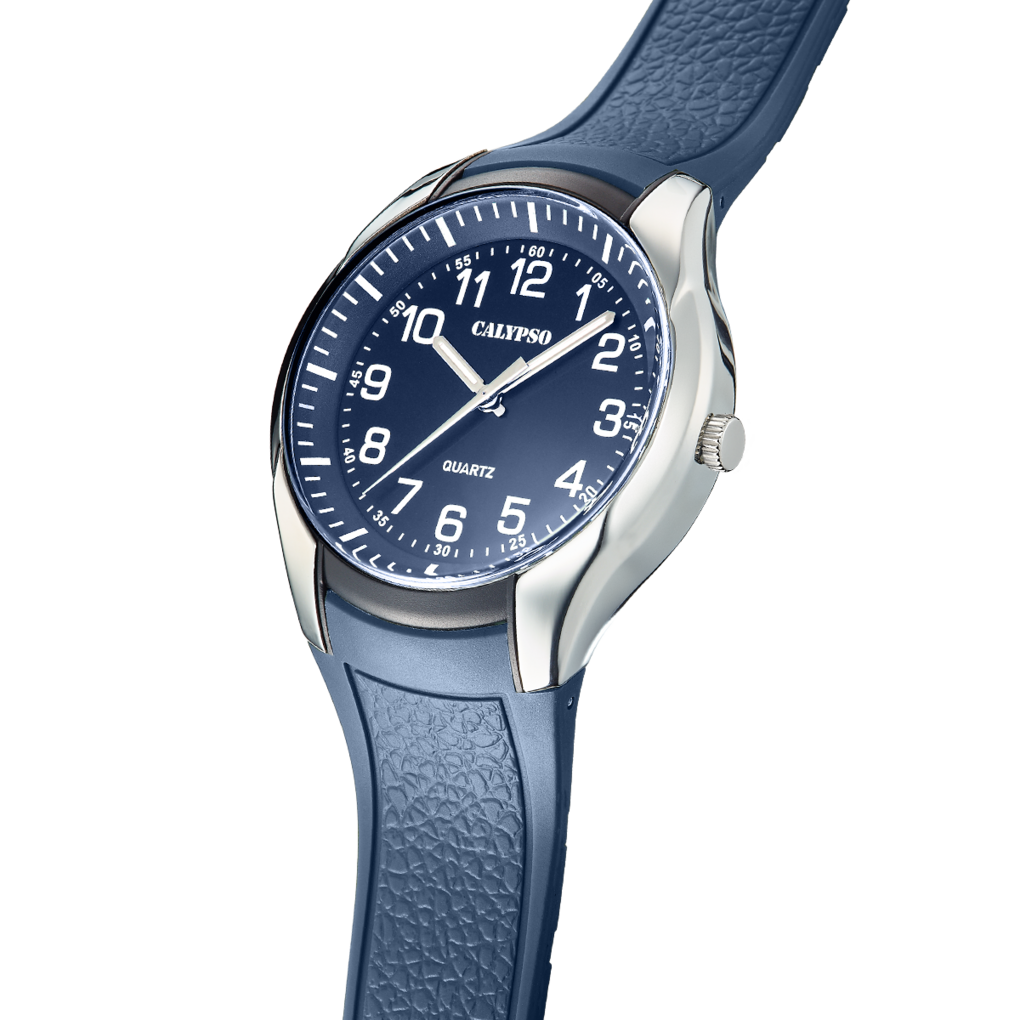 calypso-k5843-2