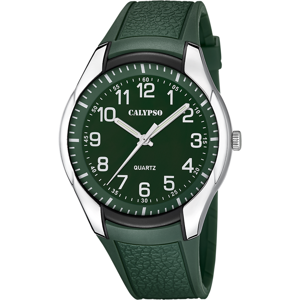 calypso-k5843-3