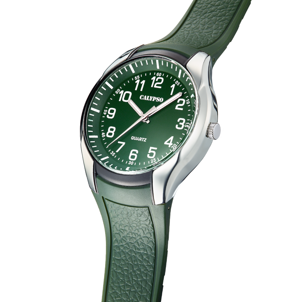 calypso-k5843-3