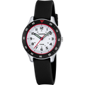 Calypso Junior Collection K5847/1