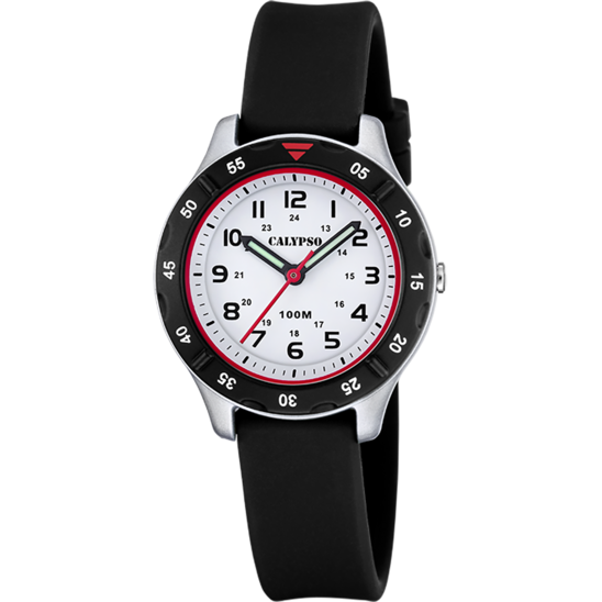 Calypso Junior Collection K5847/1