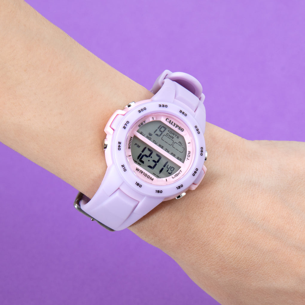 calypso-k5850-3