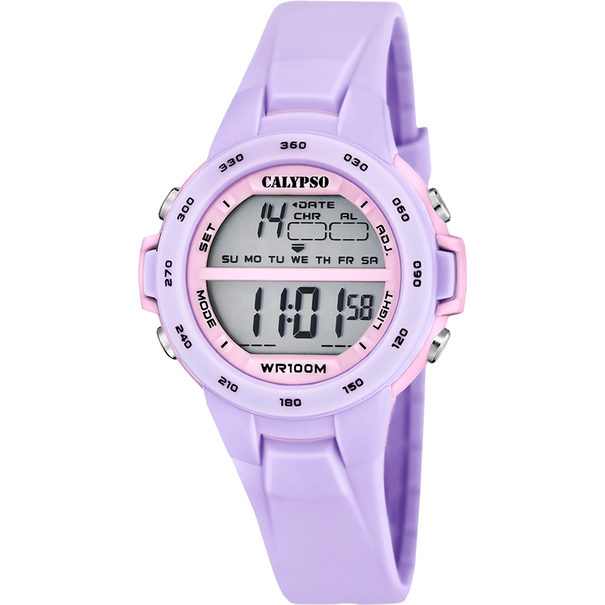 calypso-k5850-3