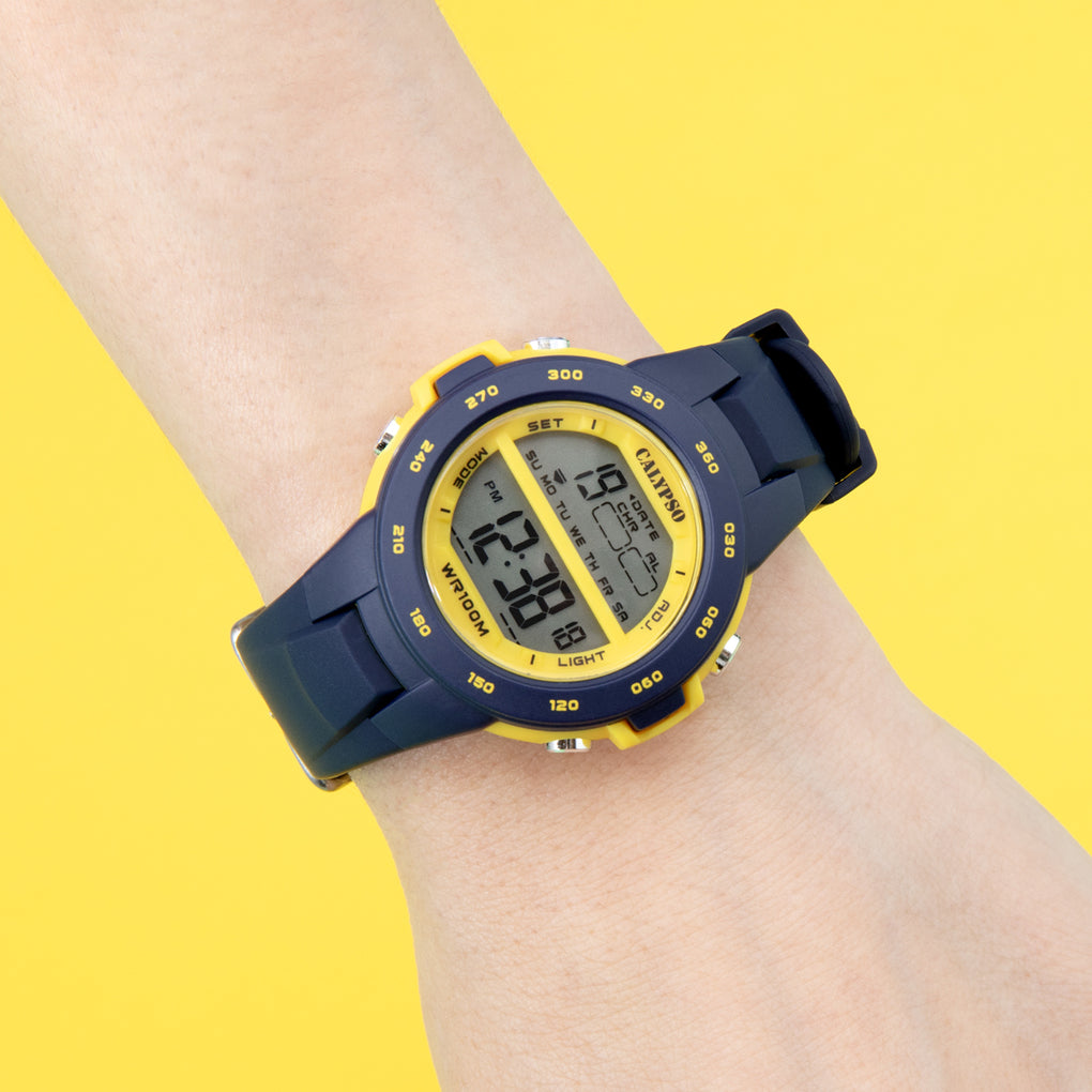 calypso-k5850-5
