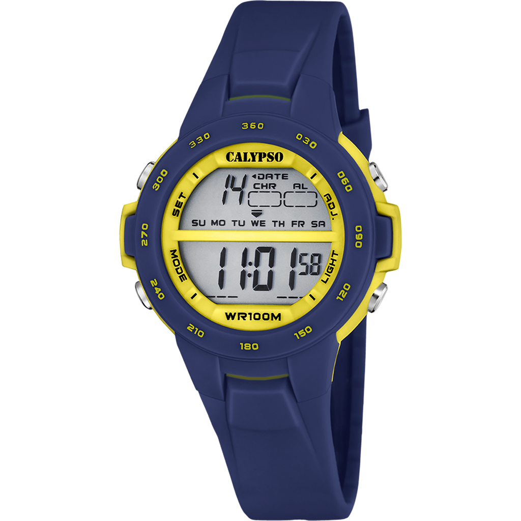 calypso-k5850-5