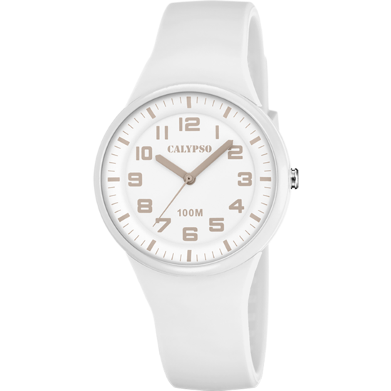 Calypso Easy Time K5851/1