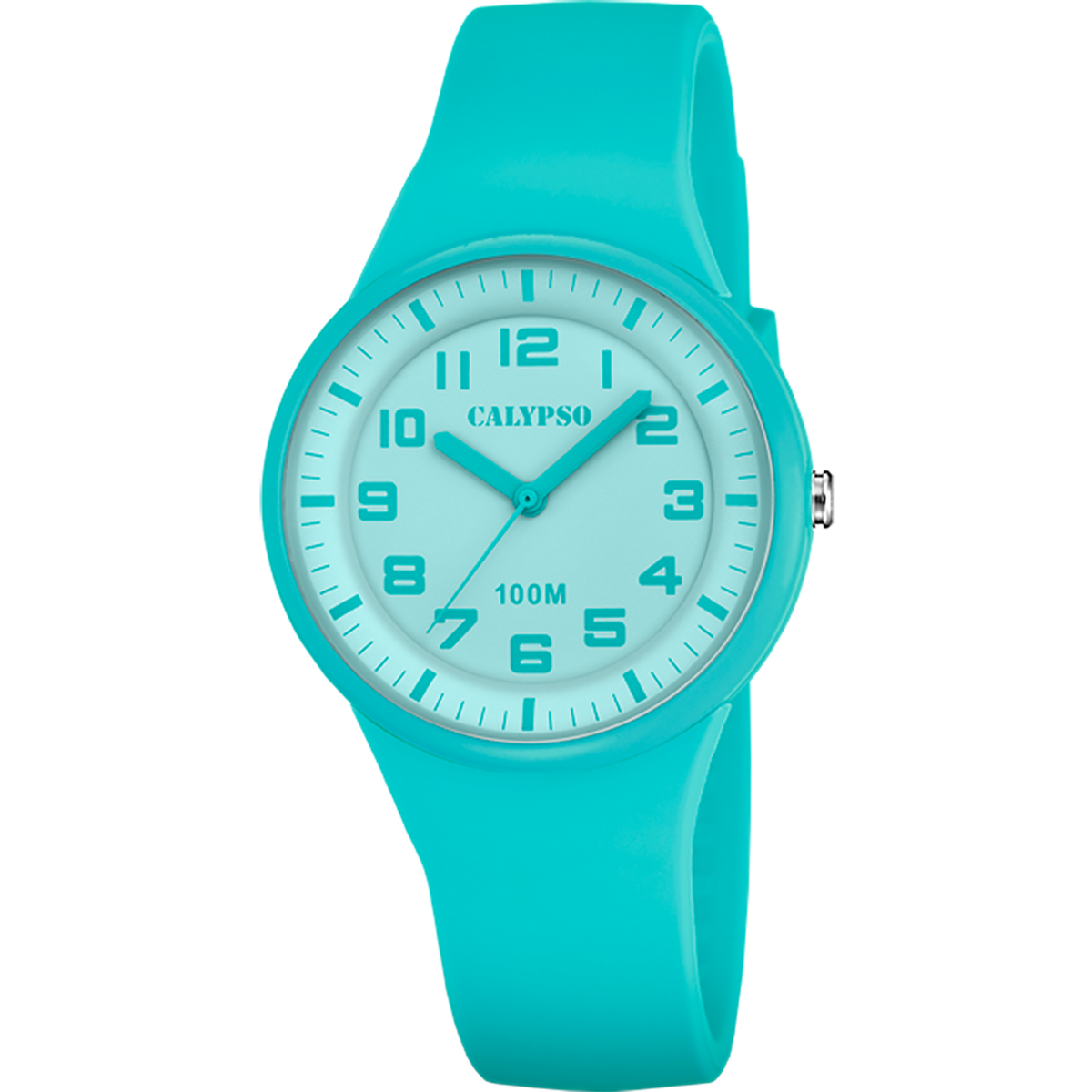 calypso-k5851-4