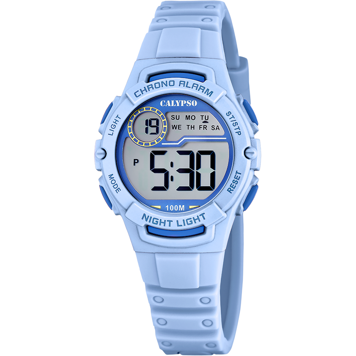 calypso-k5852-2