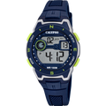 Calypso Junior Collection K5853/3