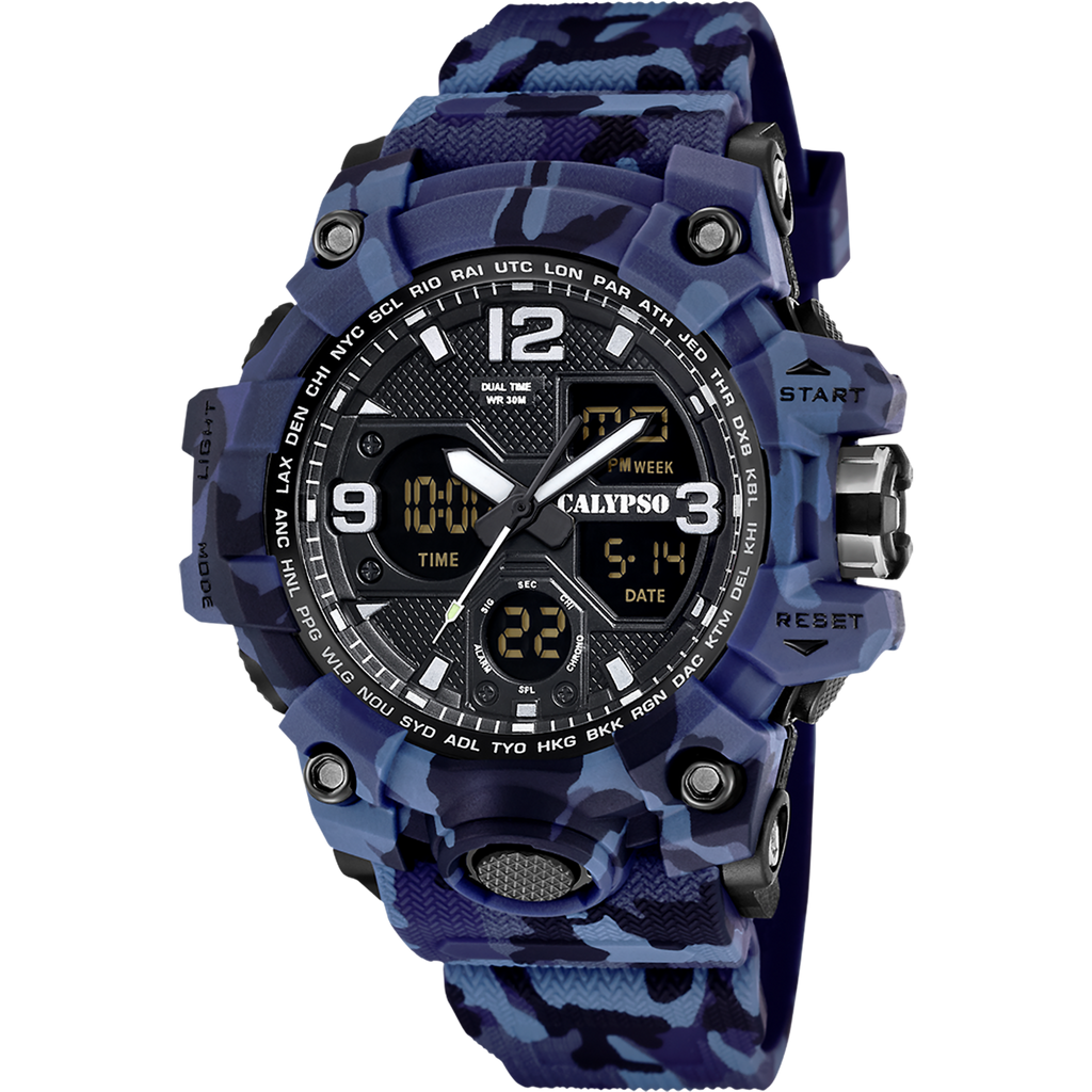 calypso-k5855-2