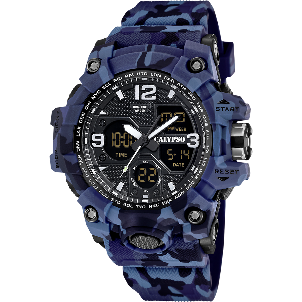 calypso-k5855-2