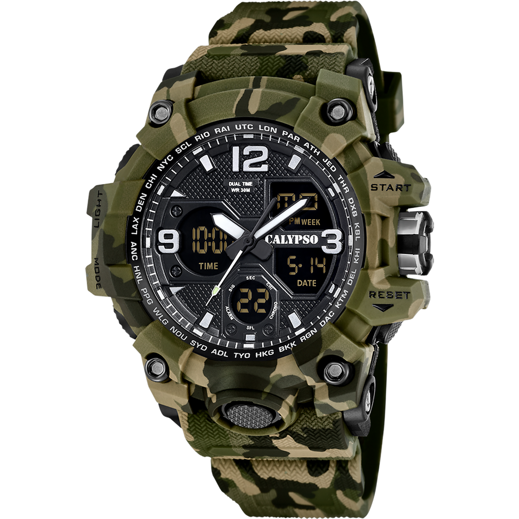calypso-k5855-3