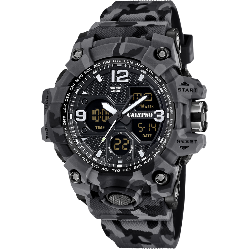 calypso-k5855-4