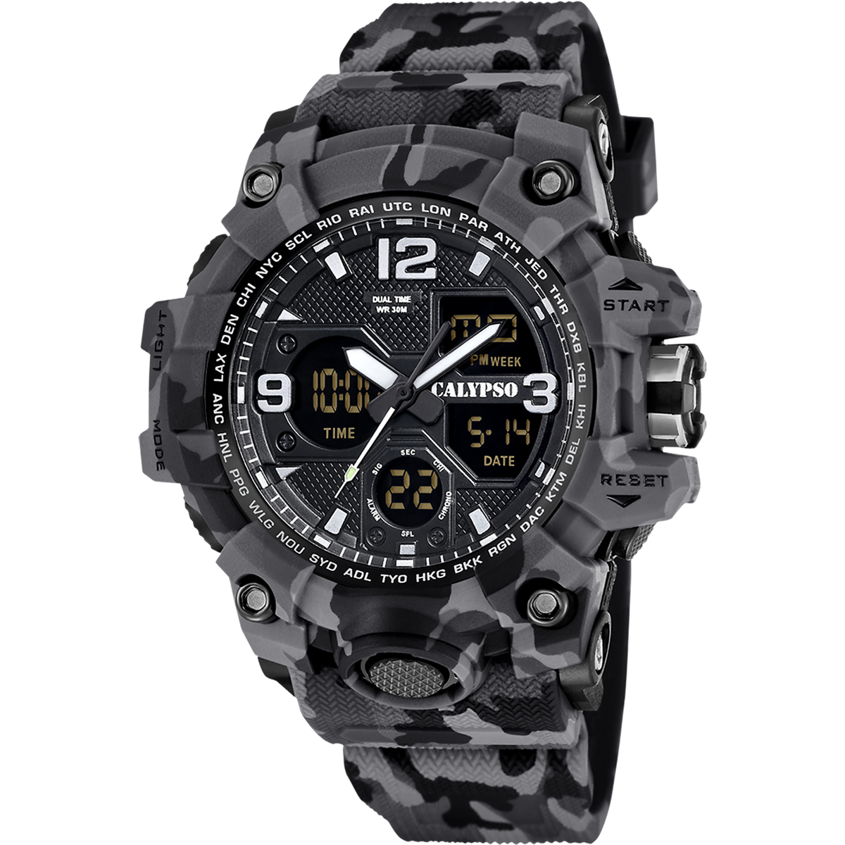 calypso-k5855-4