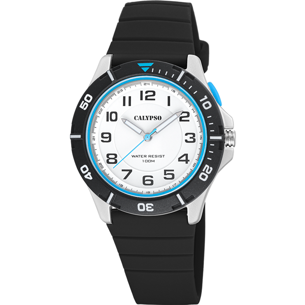 calypso-k5857-1