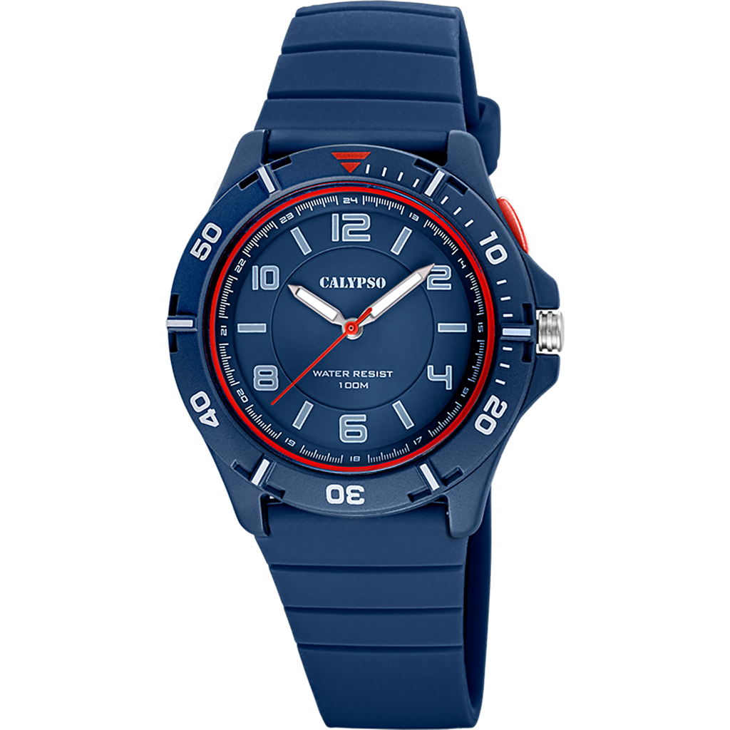 calypso-k5857-5