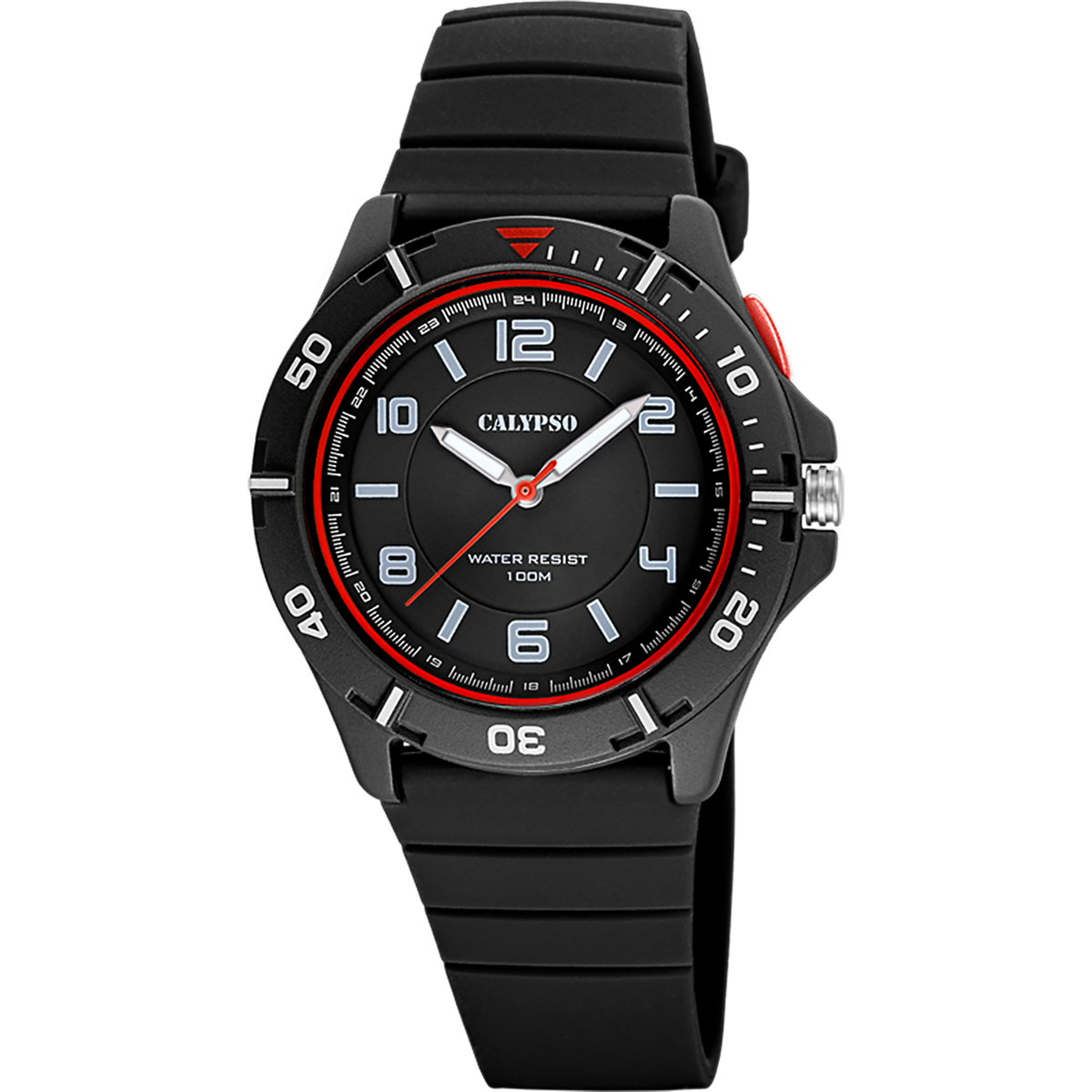 calypso-k5857-6