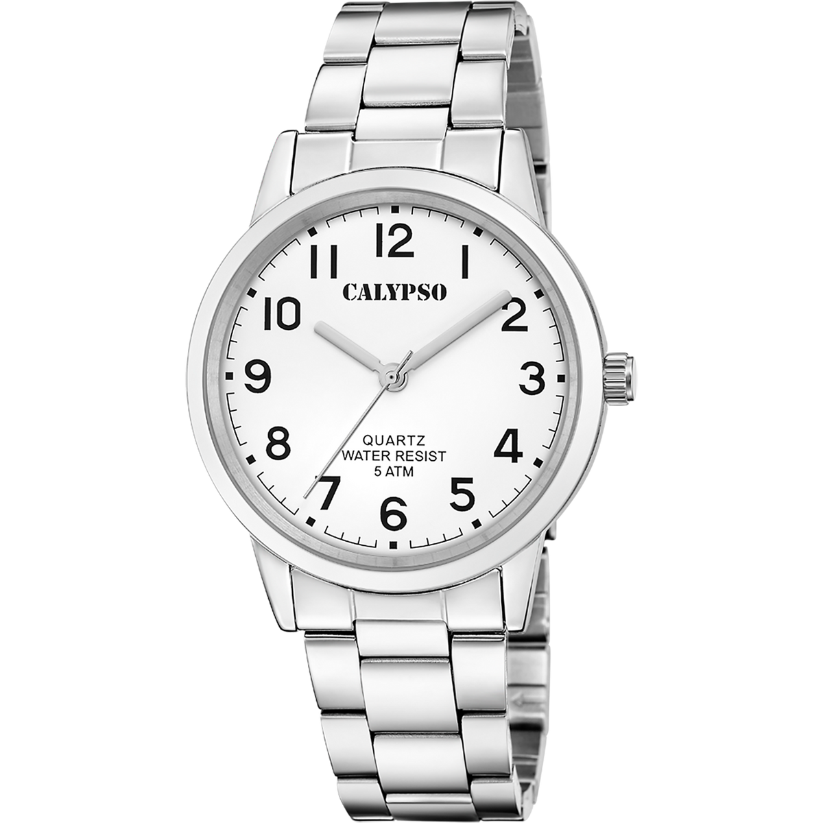 calypso-k5858-1