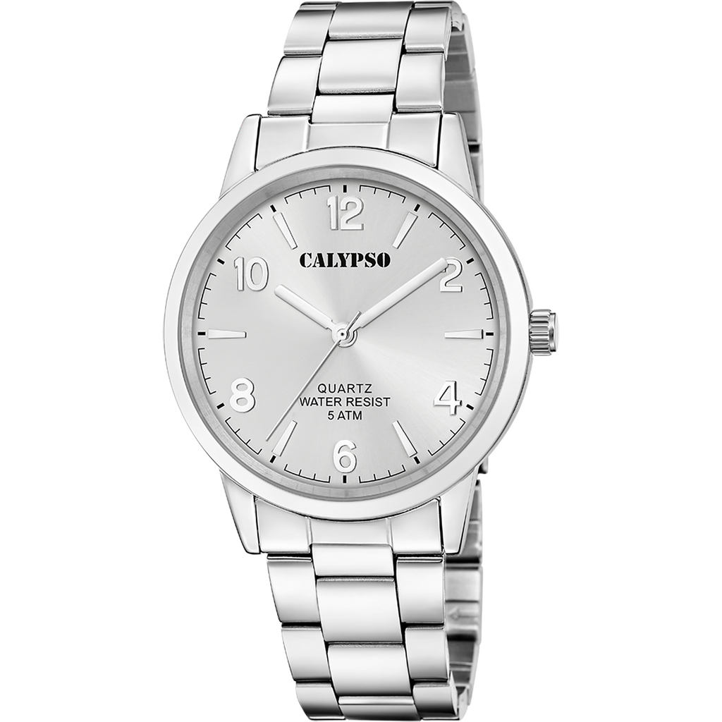 calypso-k5858-2