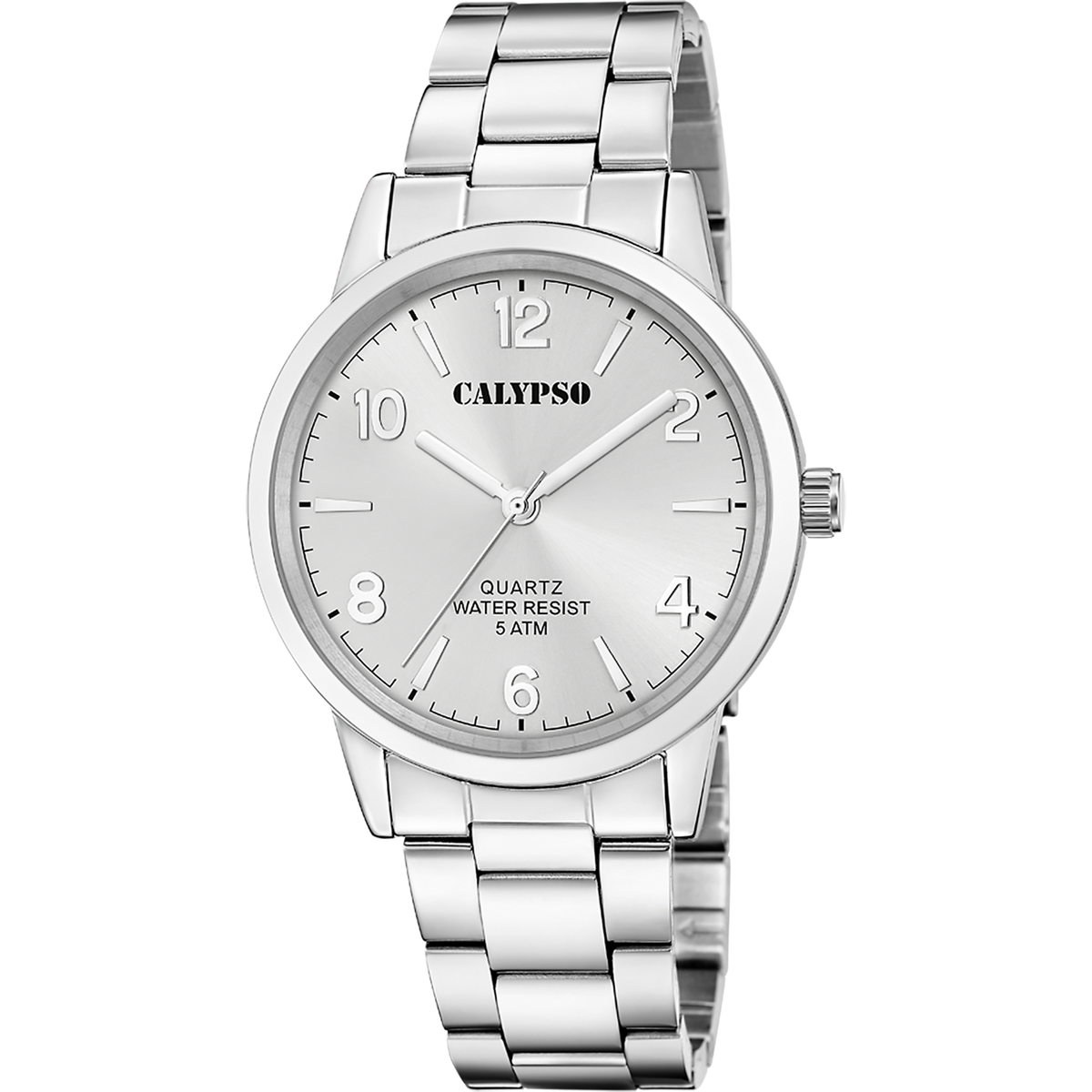 calypso-k5858-2
