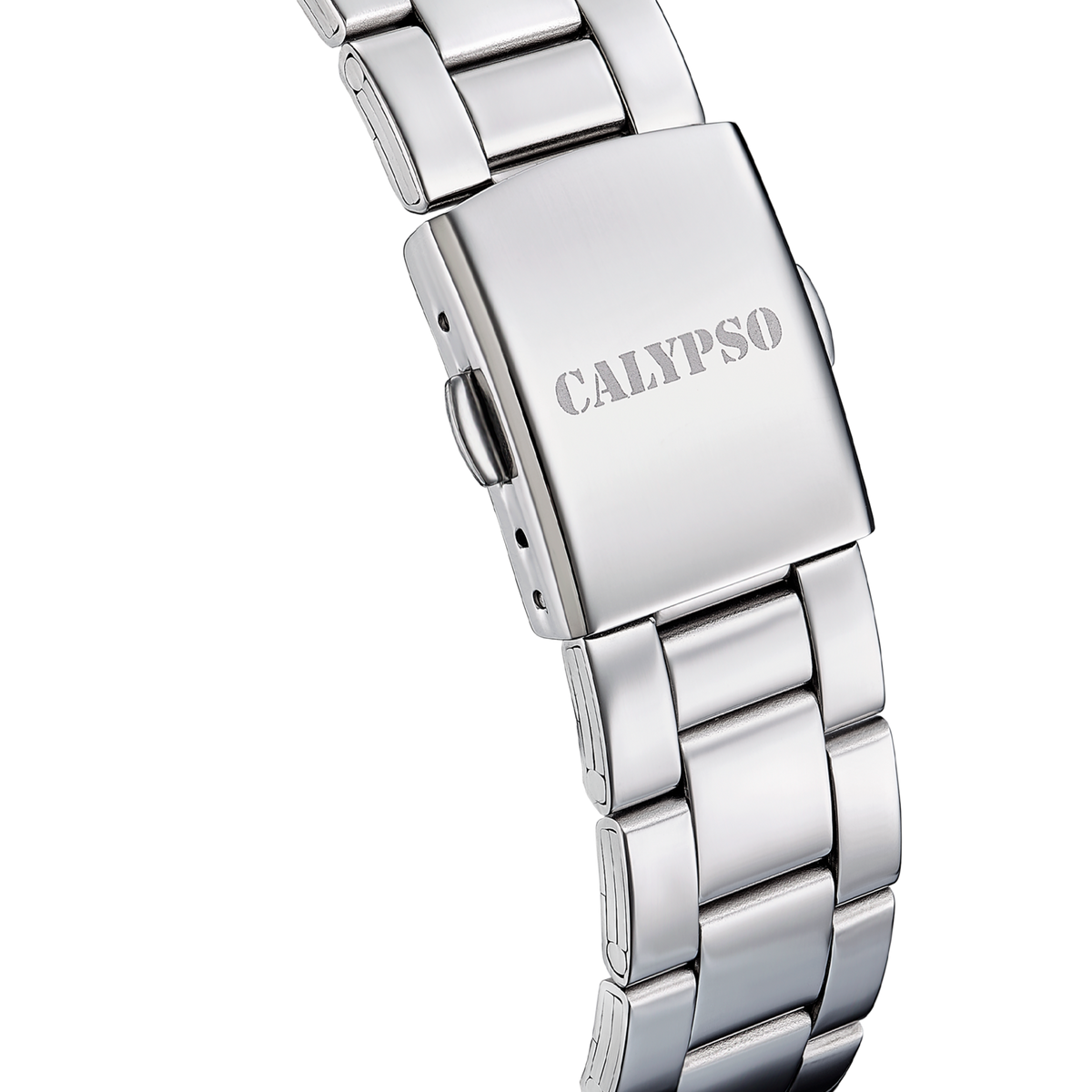 calypso-k5858-2