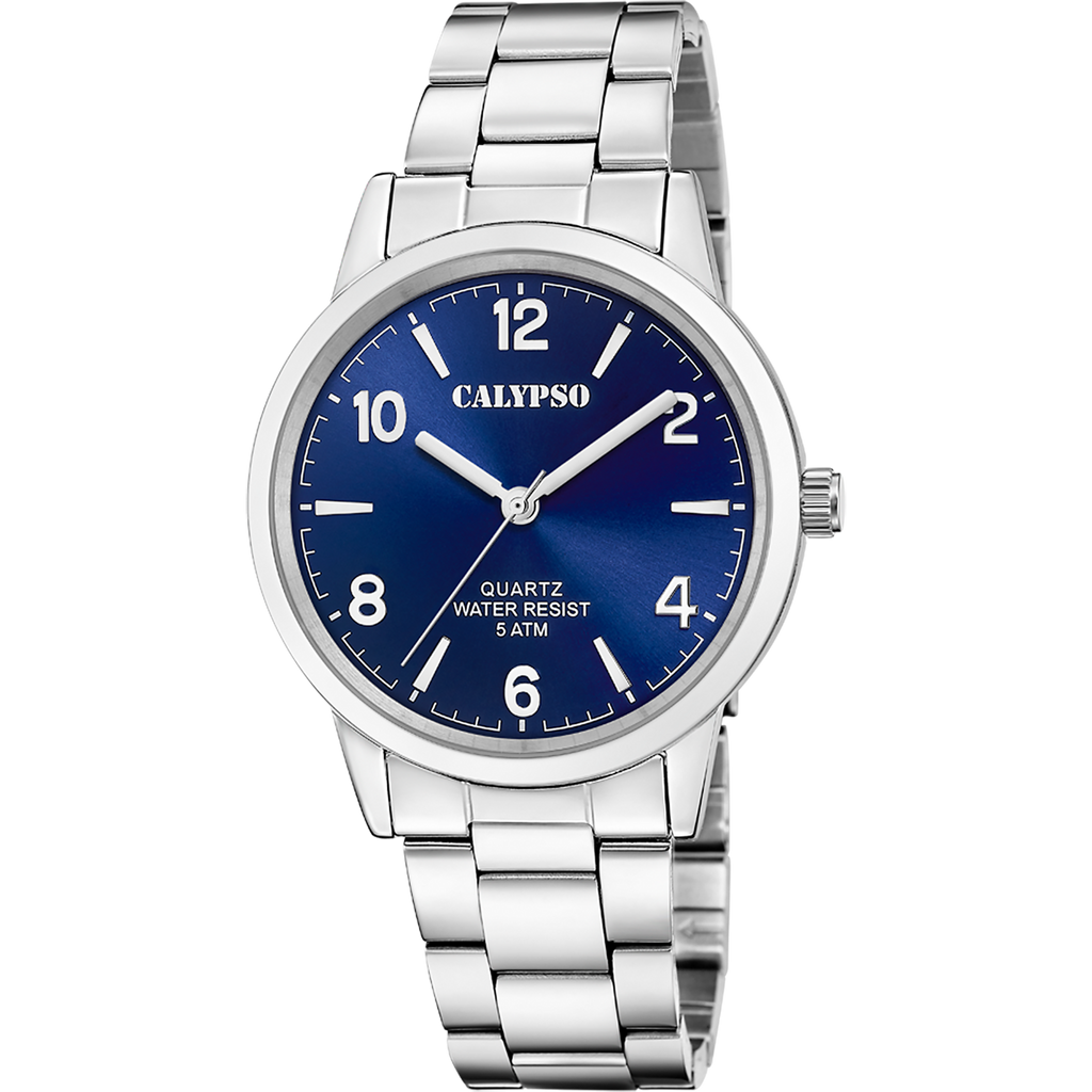 calypso-k5858-3